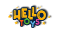 Hello Toys