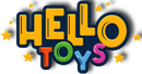 Hello Toys