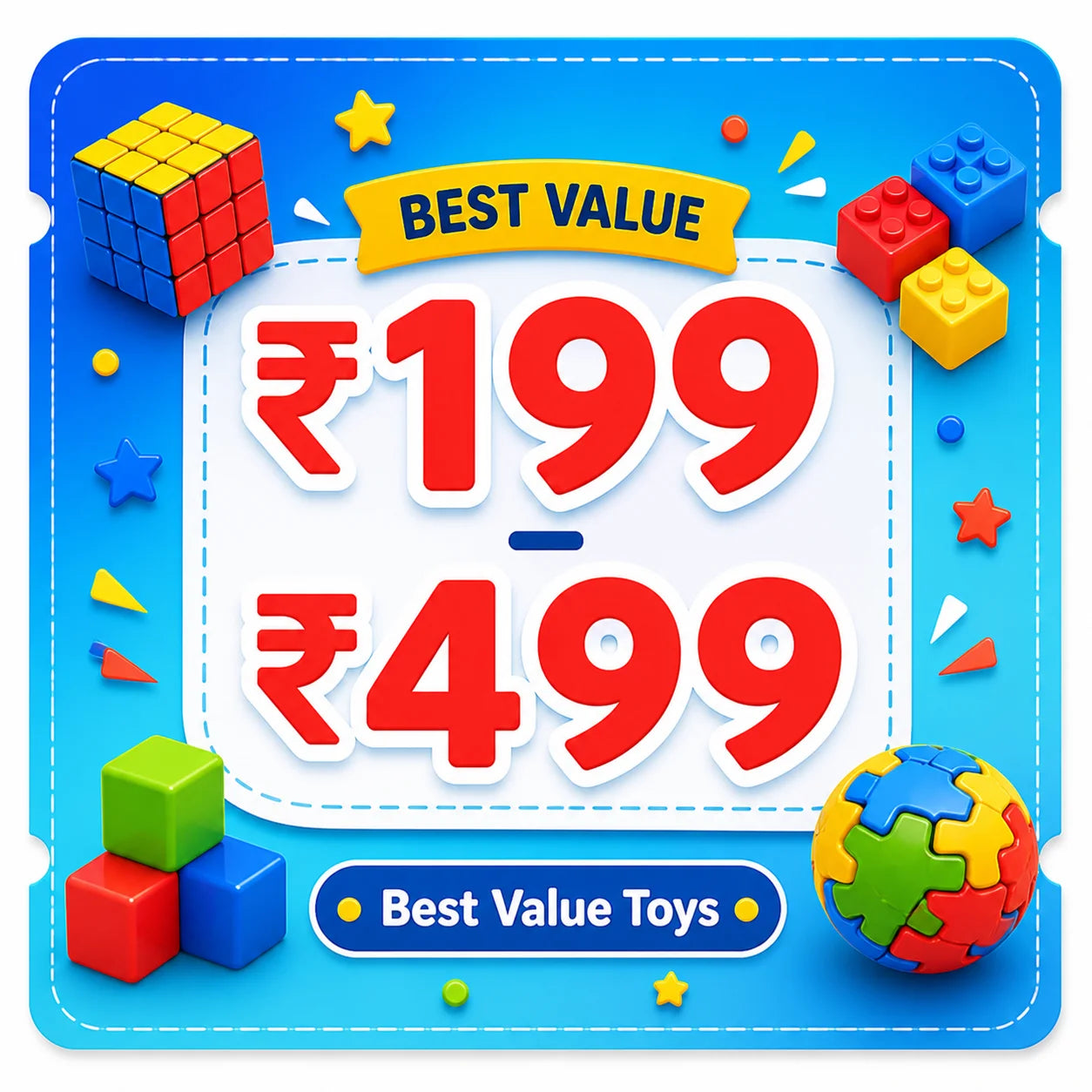 Diecast Toy Cars