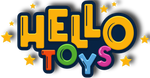Hello Toys