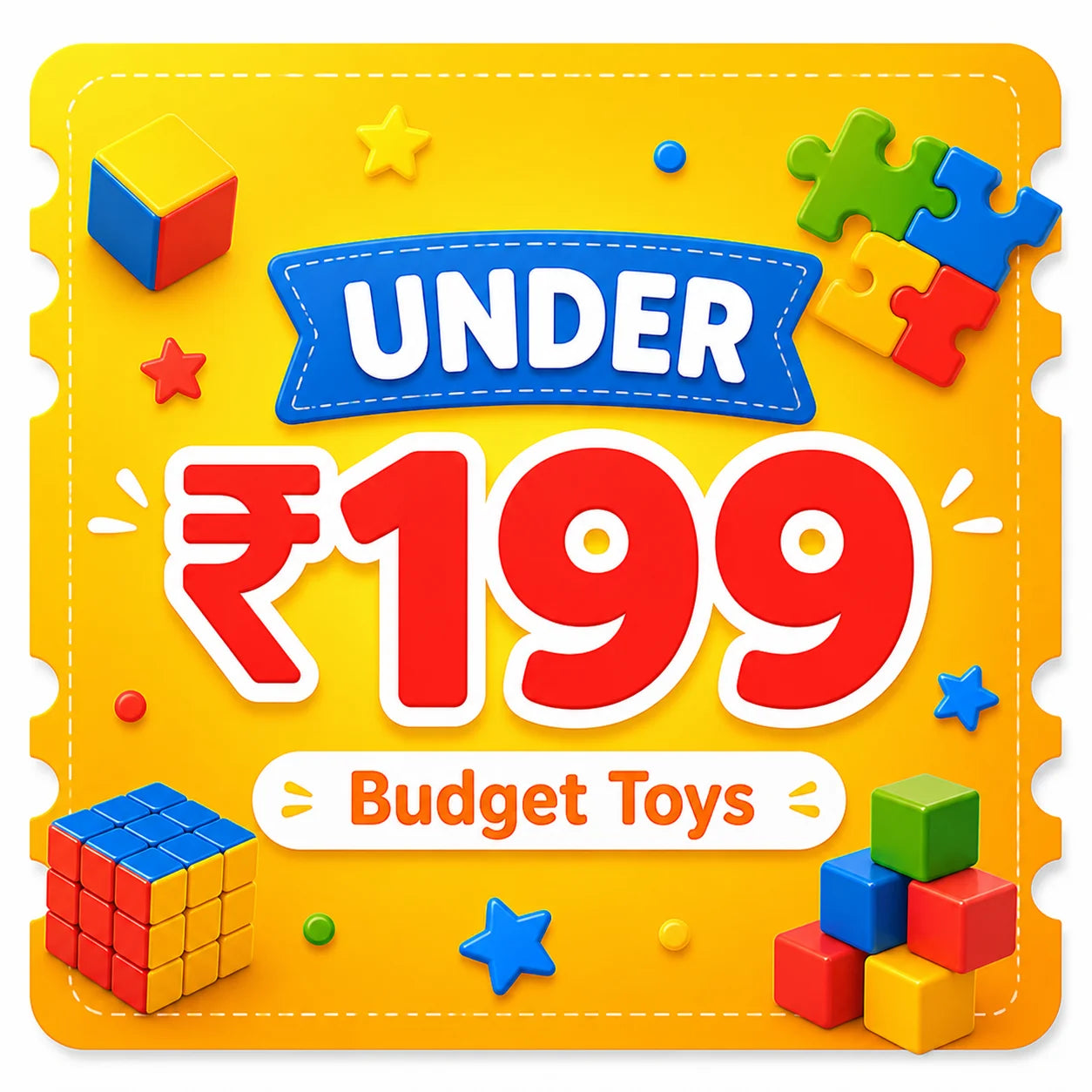 under 199