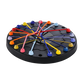 Hello Toys Rope Challenge Puzzle Game – Brain Teaser