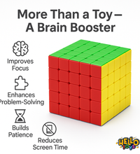 hello-toys-5x5-cube-gift-benefits