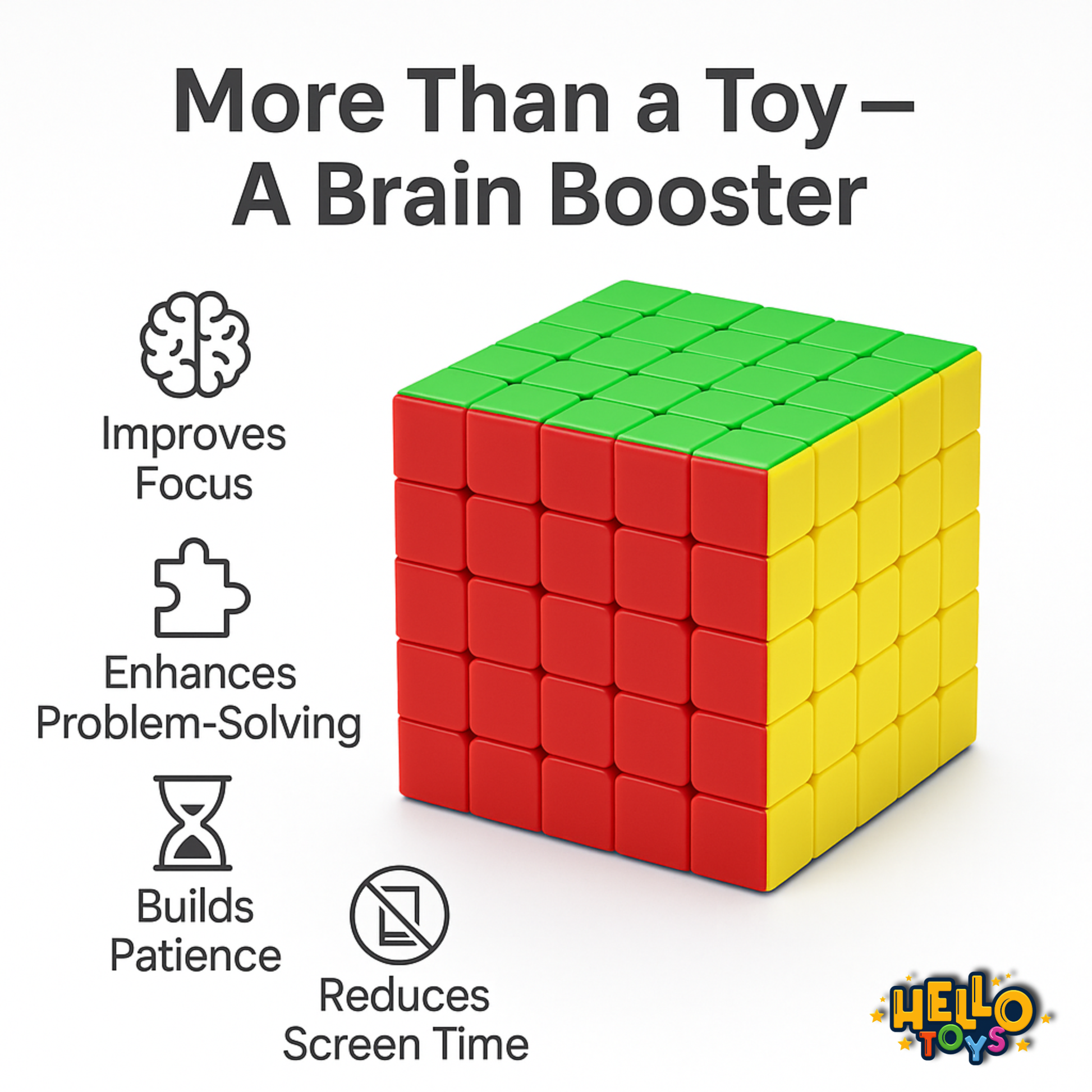 hello-toys-5x5-cube-gift-benefits