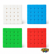 hello-toys-5x5-cube-gift-different colors