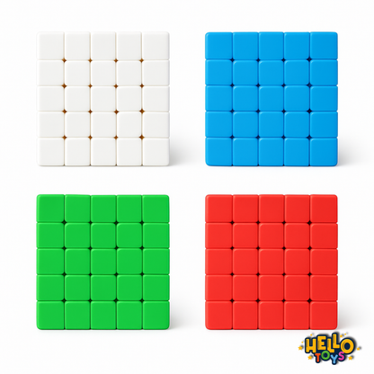 hello-toys-5x5-cube-gift-different colors