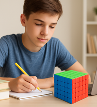 hello-toys-5x5-speed-cube-puzzle-challange