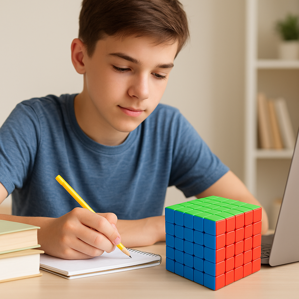 hello-toys-5x5-speed-cube-puzzle-challange