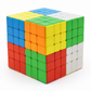 Hello Toys 6x6 speed cube puzzle advanced smooth turning brain teaser
