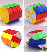 hello-toys-barrel-cube-twisted 4 images