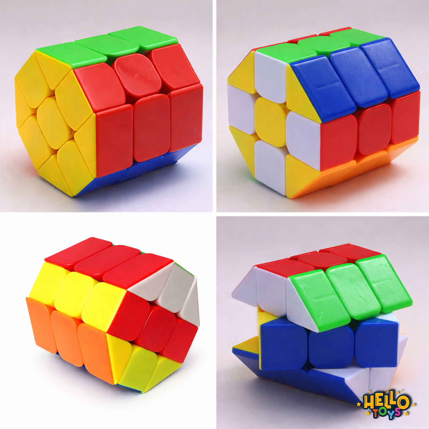hello-toys-barrel-cube-twisted 4 images
