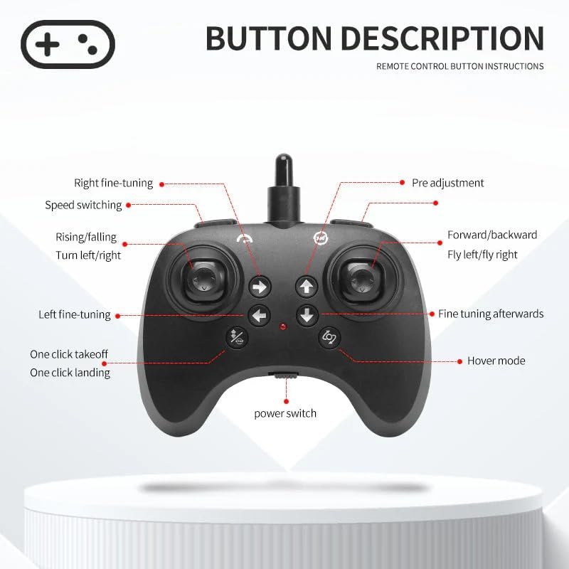 RC airplane flying outdoor foam aeroplane toy controller