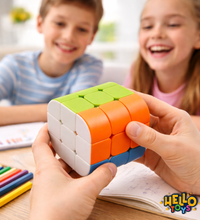 hello-toys-twisty-cube-IQ-toy