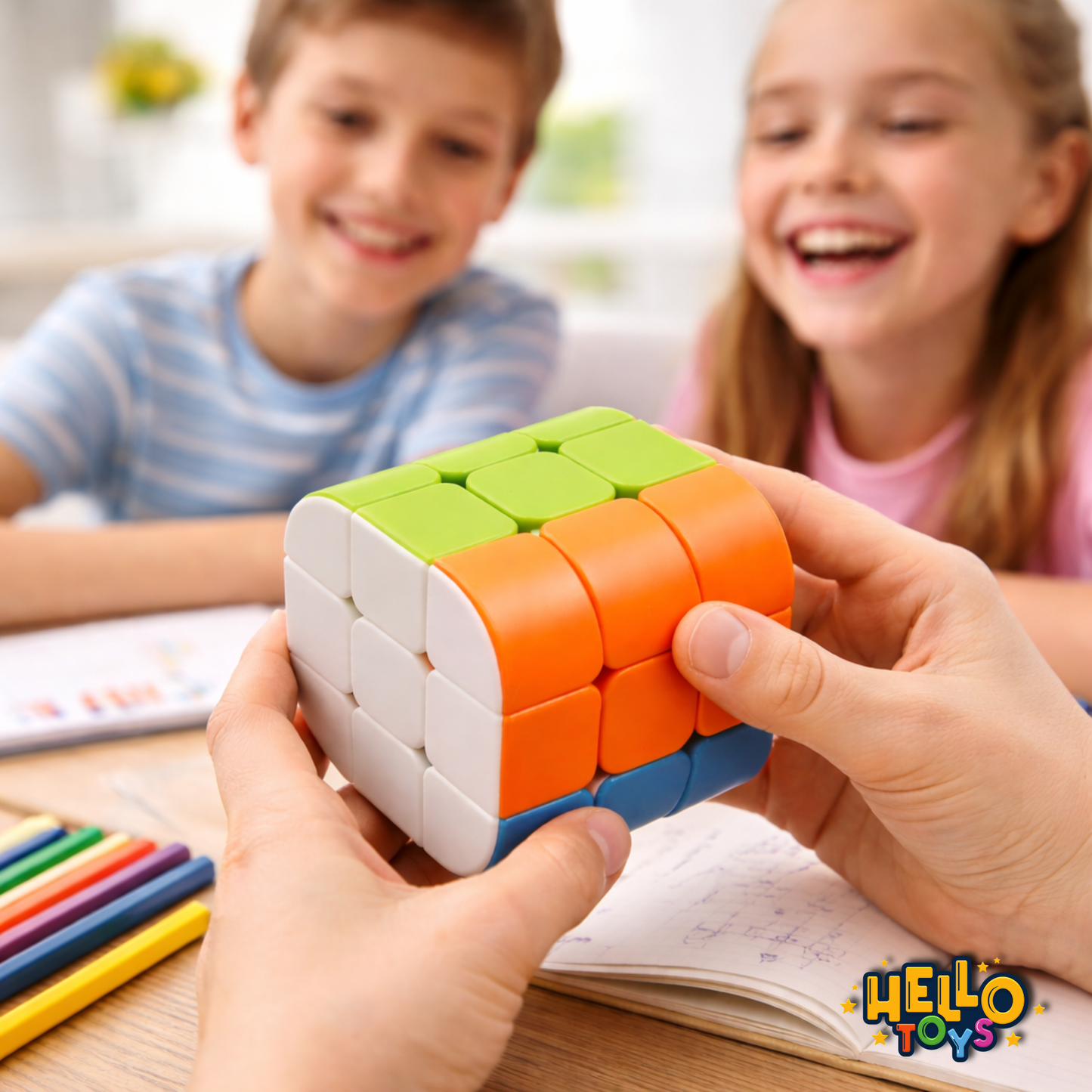 hello-toys-twisty-cube-IQ-toy