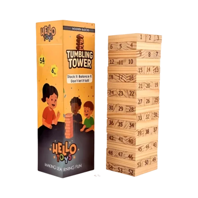 Wooden-Tumbling-Tower-54-Blocks