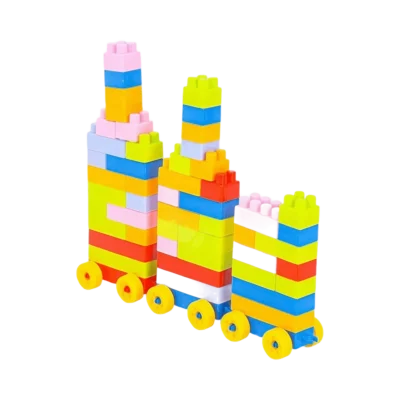 Kids-Building-Blocks-Wheels-Set