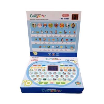 Kids-Educational-Learning-Laptop