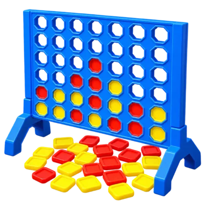 Plot-4-Connect-4-Board-Game