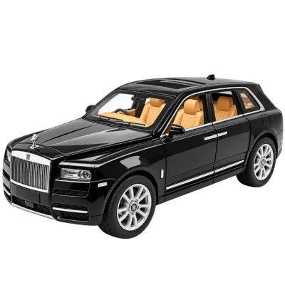 Rolls-Royce-Cullinan-Black