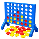 Plot-4-Connect-4-Board-Game