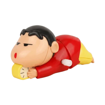 Crawling-Shinchan-Windup-Toy
