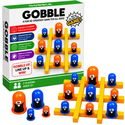 Gobble-Strategy-Board-Game