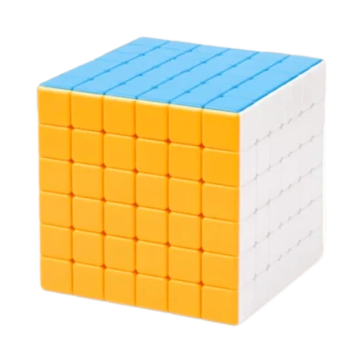 6x6-Speed-Cube.
