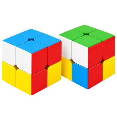 2x2-Cubes-Pack-of-2