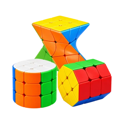 3-in-1-Shape-Cube-Set