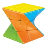 Twister Cube